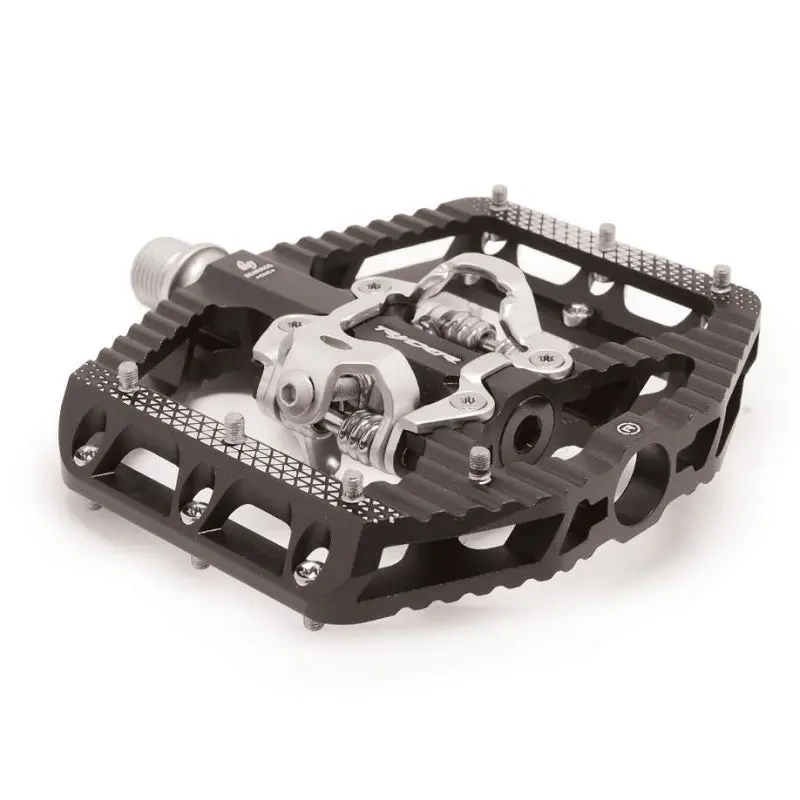 Ryder Vector Mtb Pedals 1