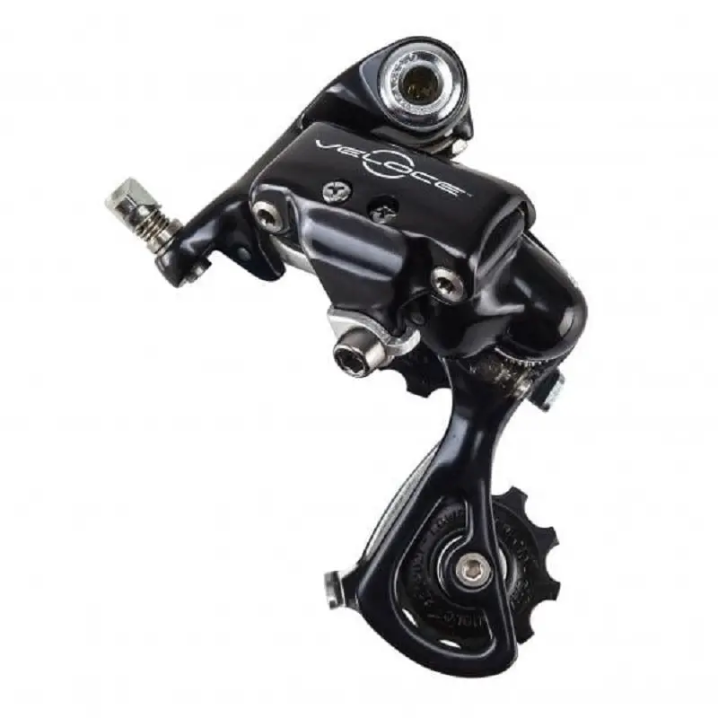 Campagnolo Veloce 10-Speed Rear Derailleur 1