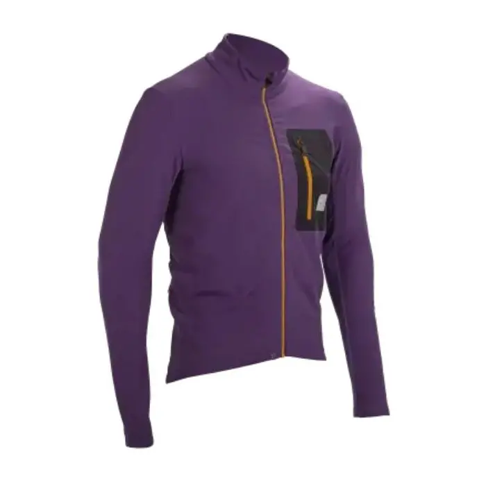 Leatt Mtb Endurance 4.0 Jacket V25 (2025) 1