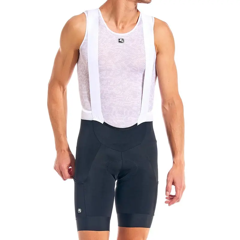 Giordana Vero Pro Cargo Bib Short 1
