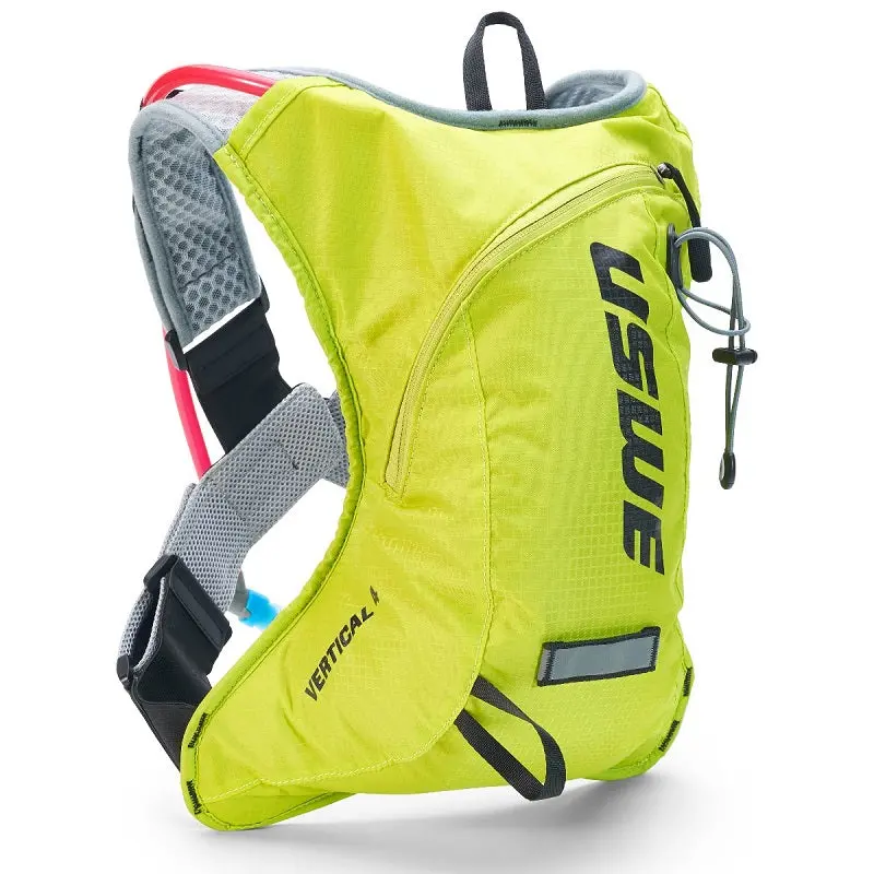 Uswe Vertical Plus 4 Hydration Pack 1