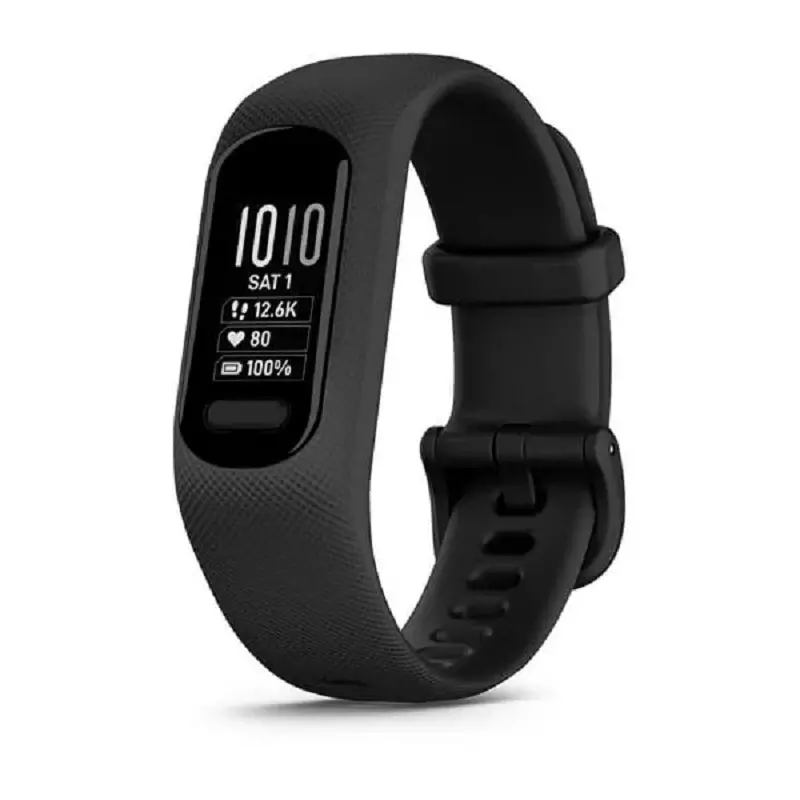 Garmin Vívosmart 5 1