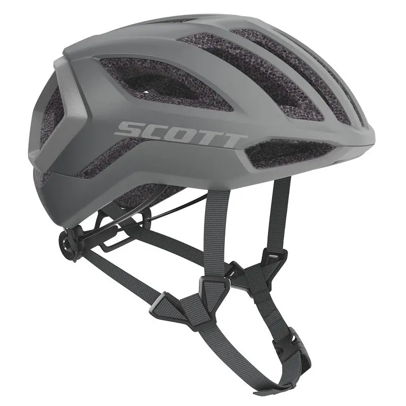 Scott Centric Plus Helmet 2021 (Sale) 1