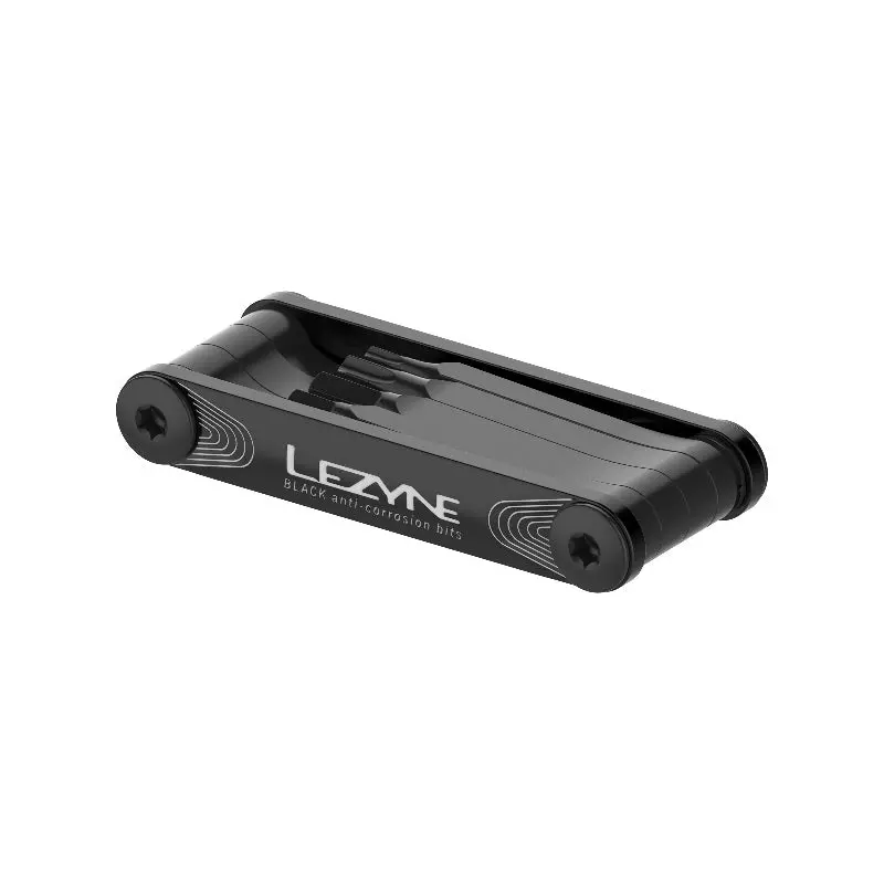 Lezyne V-Pro 7-Function Multi Tool 1