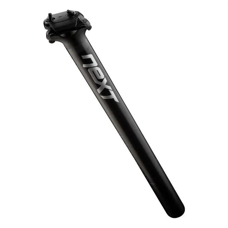 Race Face Next Carbon Seatpost 1