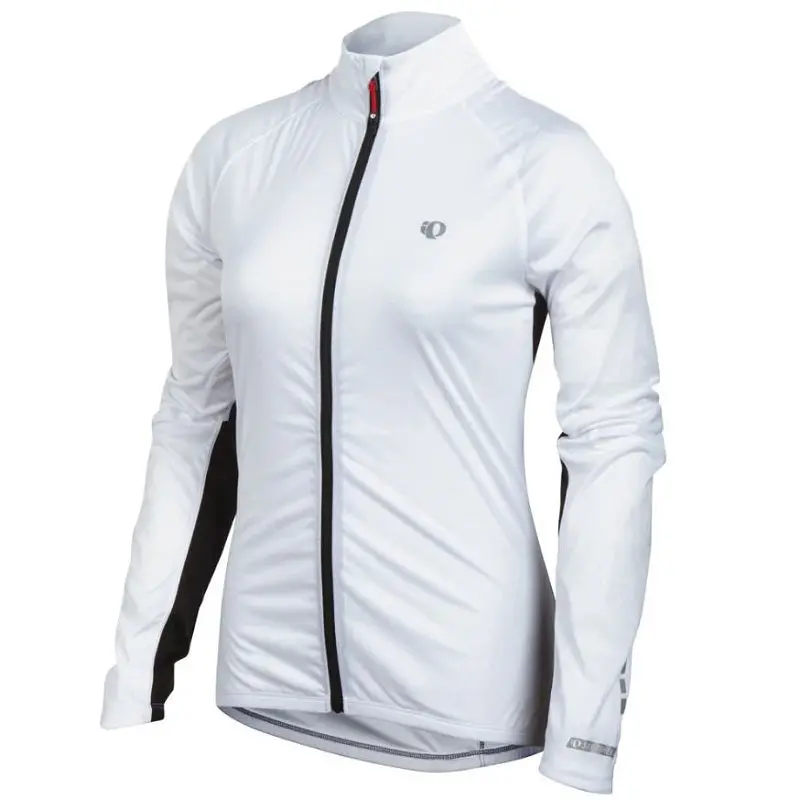 Pearl Izumi Women's Pro Aero Jacket 1