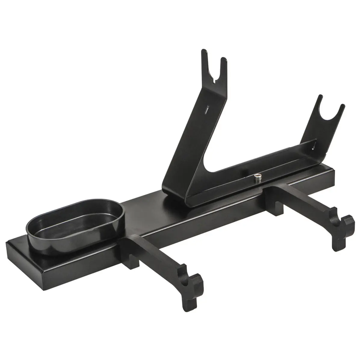 Walter 54B104 Wand Holder Accessory For Surfox 104 1