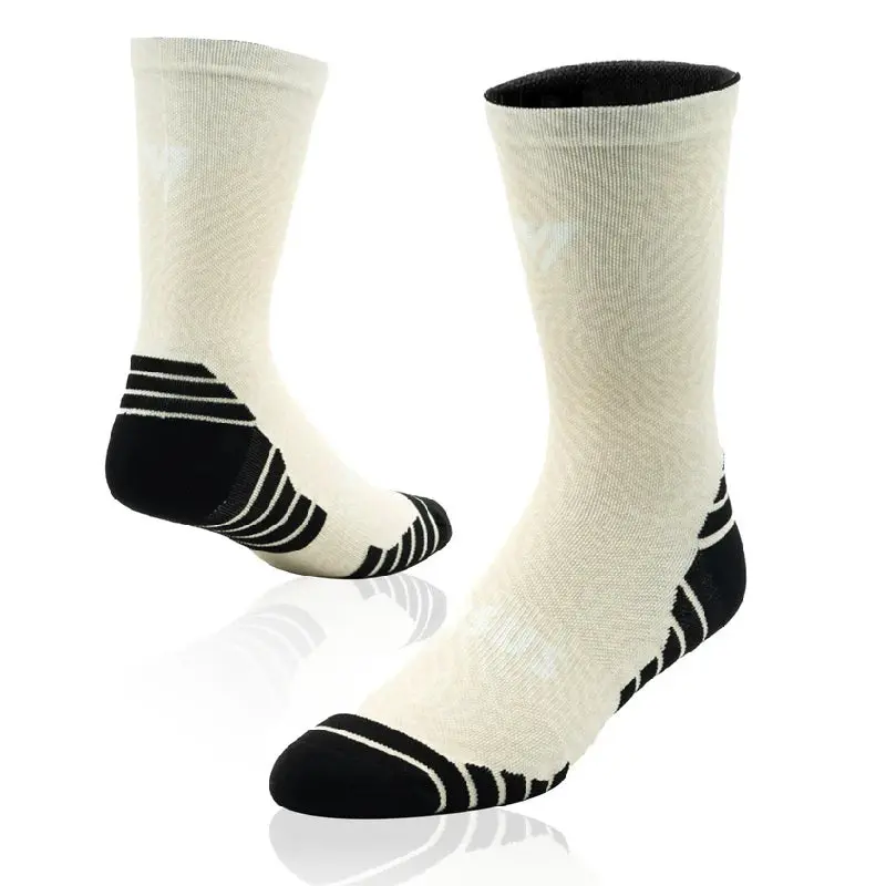 Versus Active Wasteland Socks 1