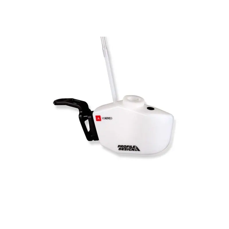 Profile Design H2 Aero Drink Water Bottle 1