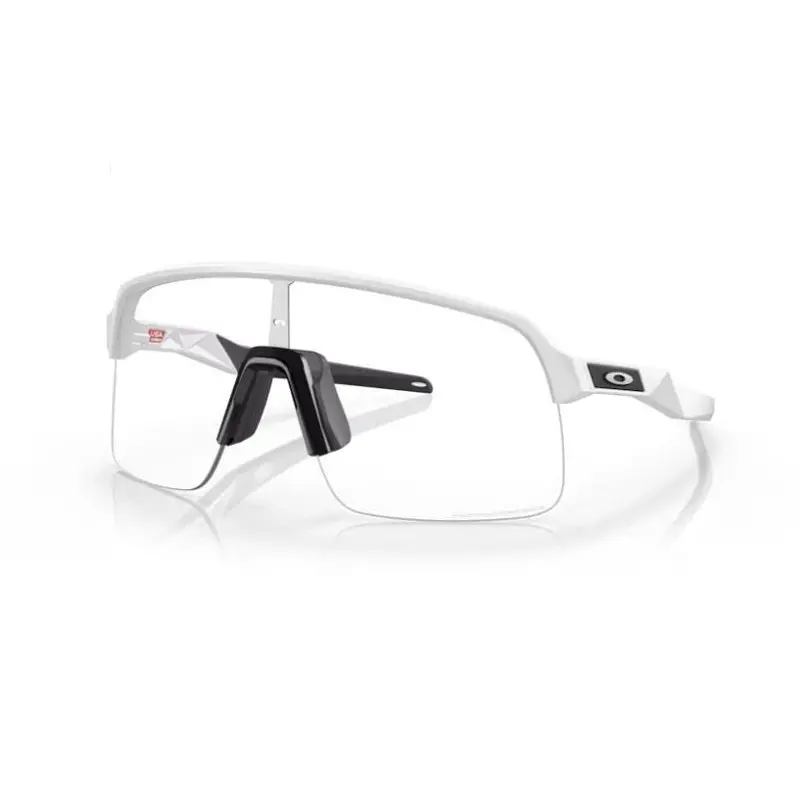 Oakley Sutro Lite Eyewear 1