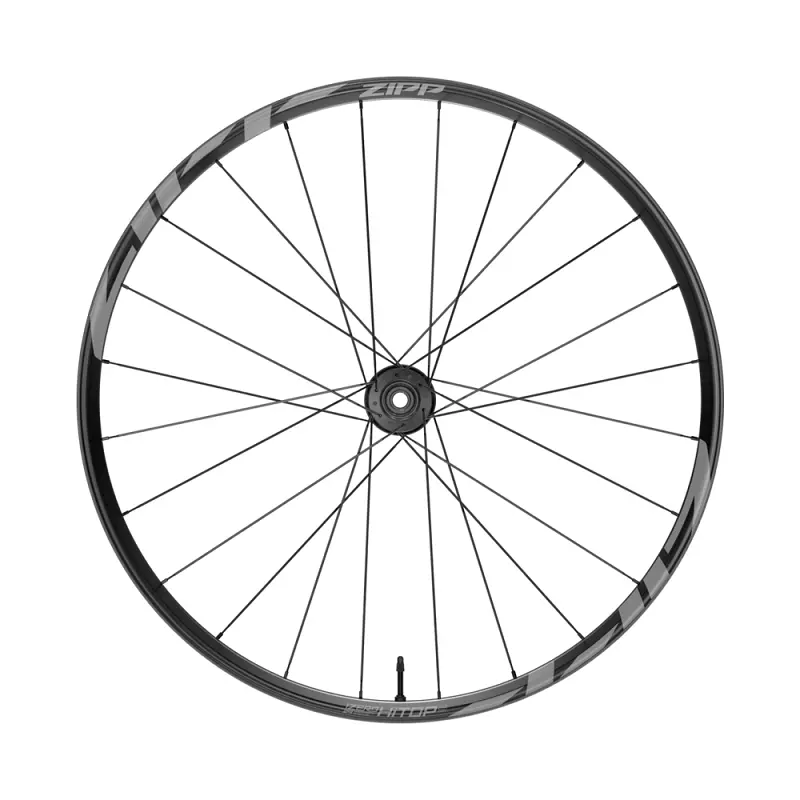 Zipp 1Zero Hitop S Carbon Mtb 29Er Front Wheel 1