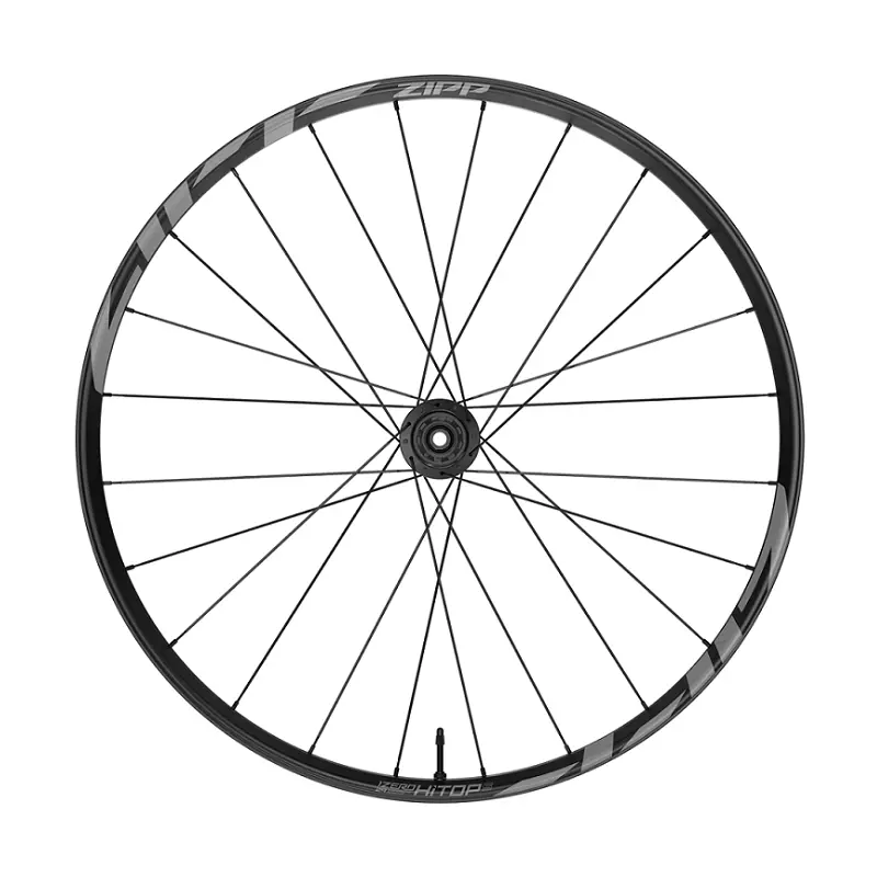 Zipp 1Zero Hitop S Carbon Mtb 29Er Rear Wheel (Xd) 1