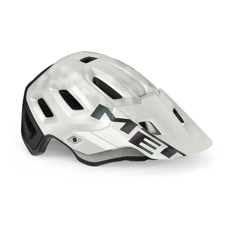 Met Roam Mips Helmet 1
