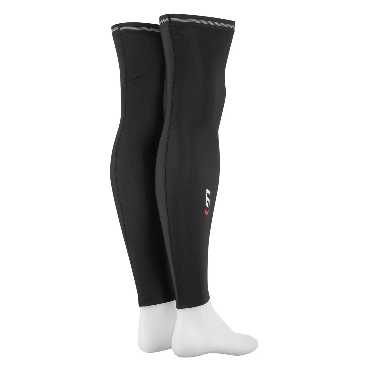 Louis Garneau Leg Warmers 2 1