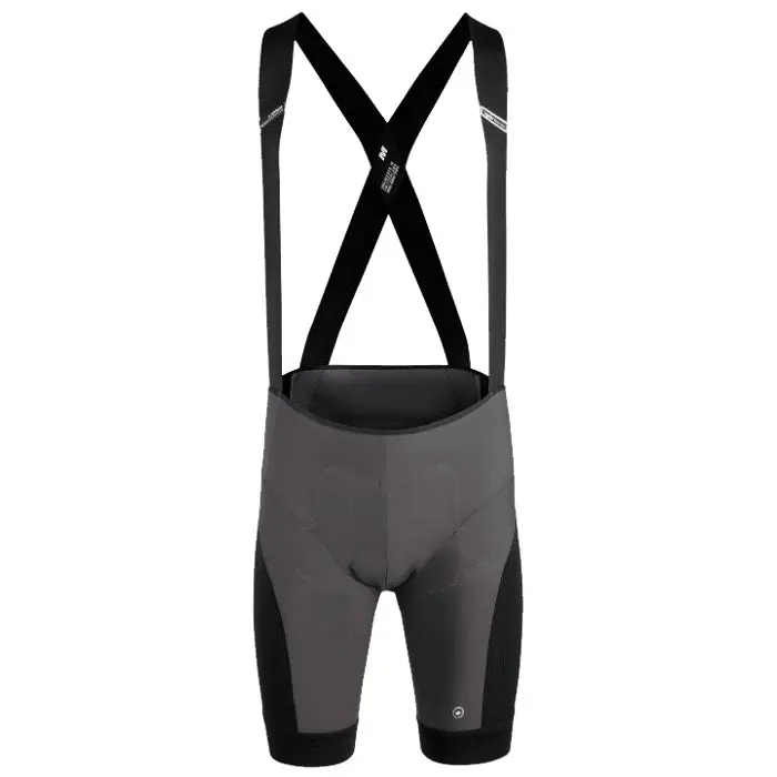 Assos Xc Bib Short 1