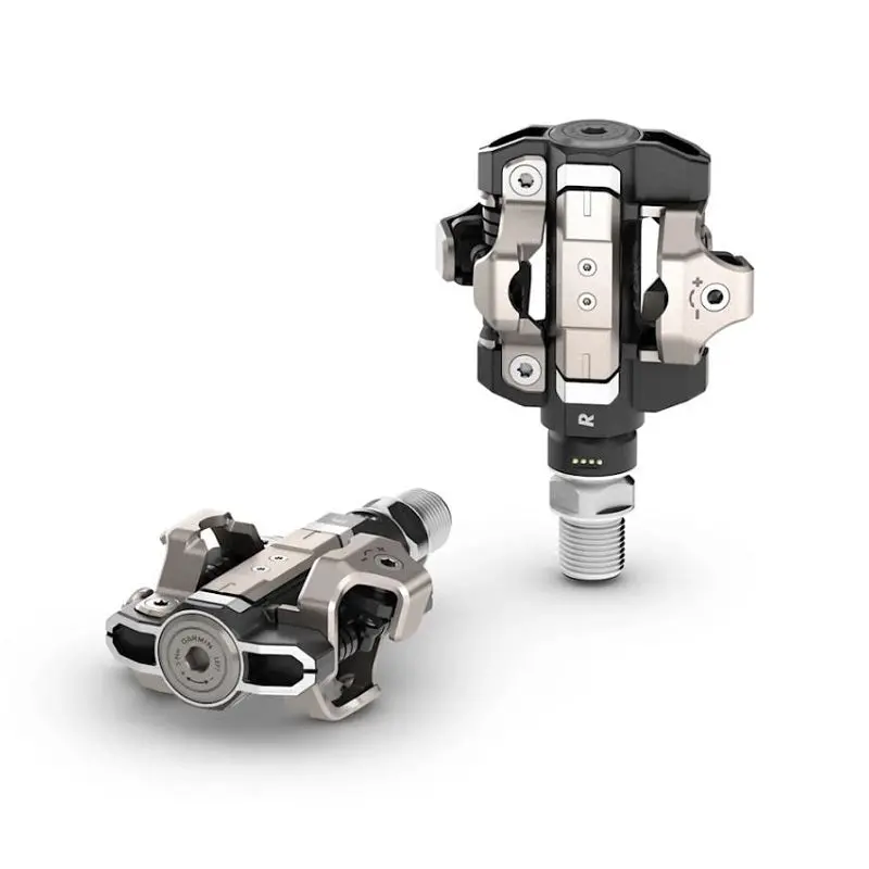 Garmin Rally Xc 110 Single-Sensing Power Meter 1