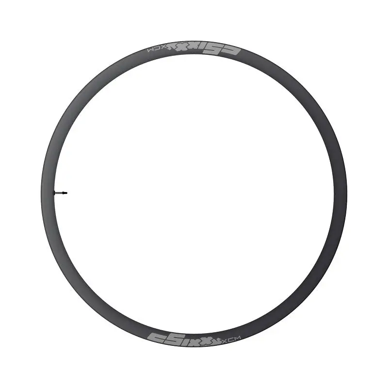 Csixx Xcm 9-Series Mk5 29" Carbon Mtb Rim 1