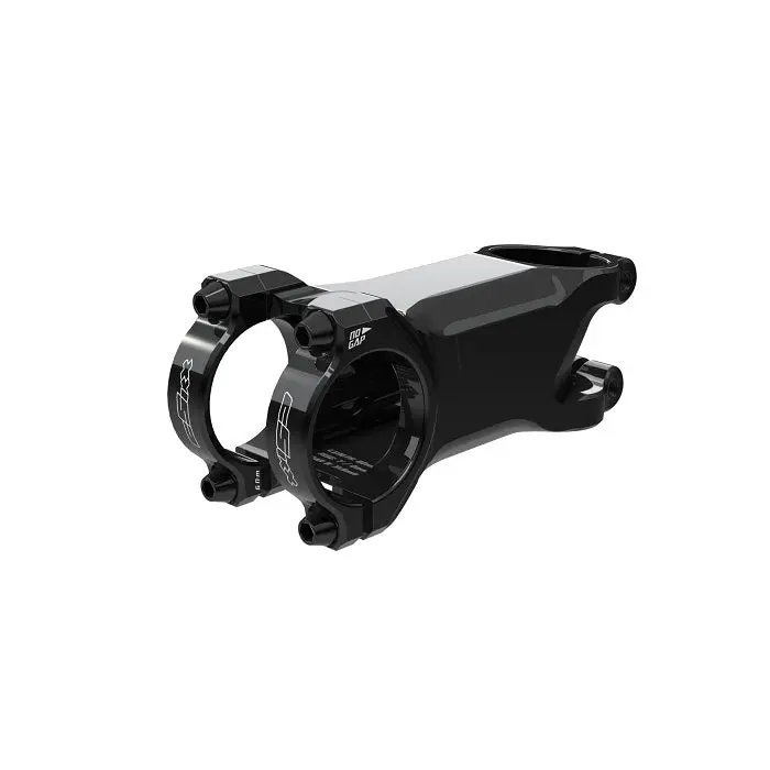 Csixx Xcm 35Mm Stem 1