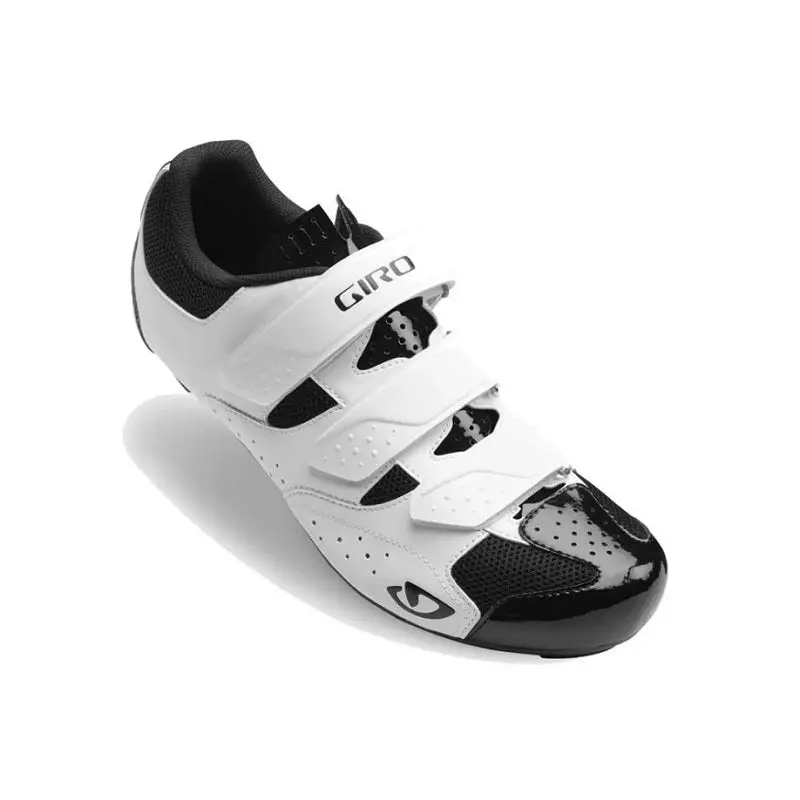 Giro Techne Road Shoes 1