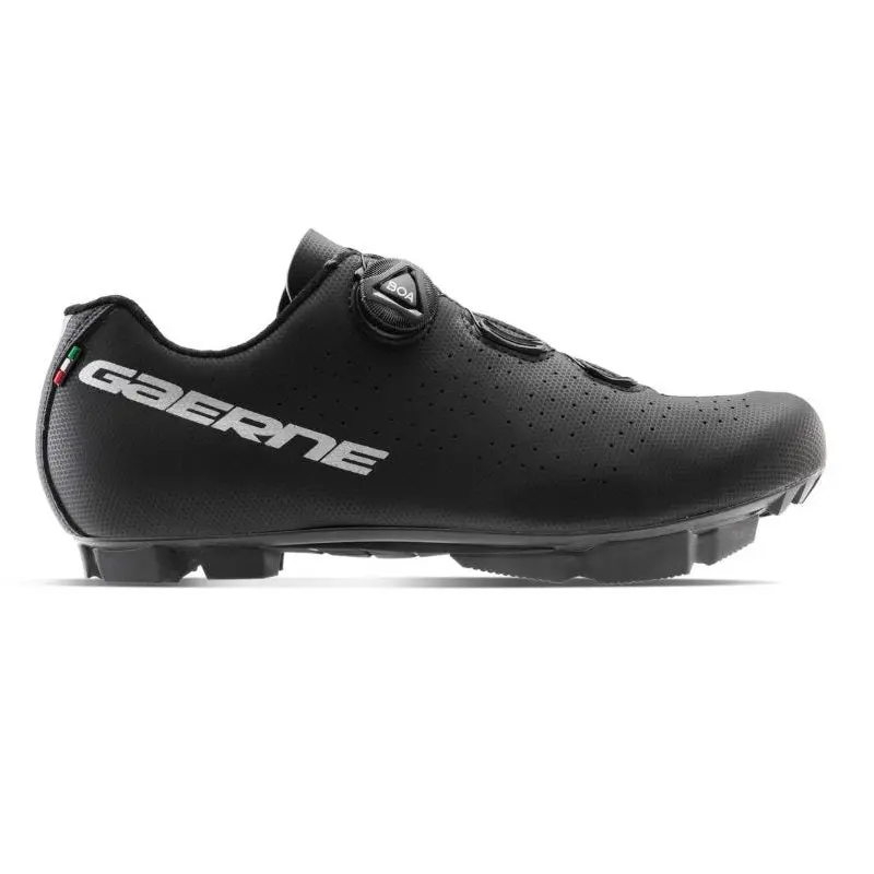 Gaerne G.Trail Mtb Shoe 1