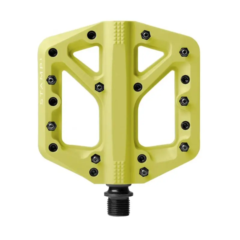 Crankbrothers Stamp 1 Small Pedals 3