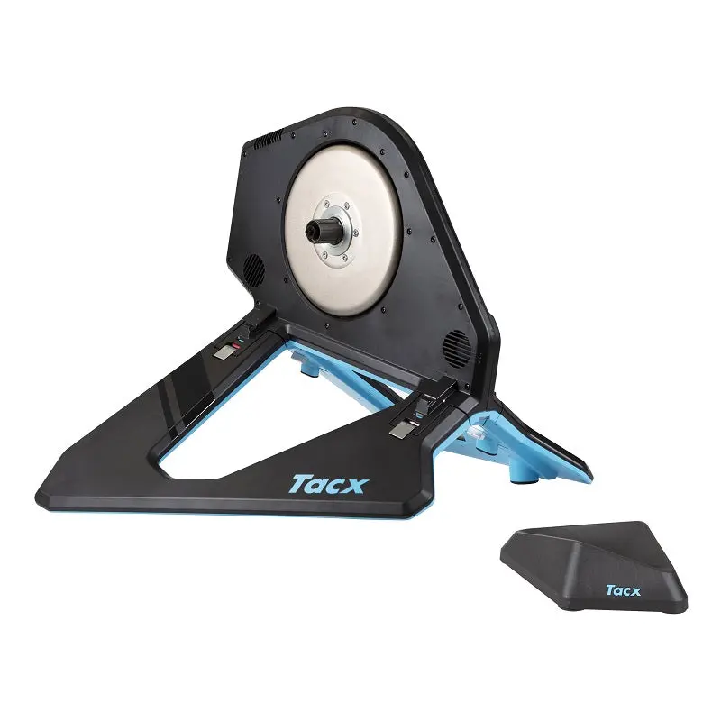 Tacx Neo 2T Smart Trainer 1