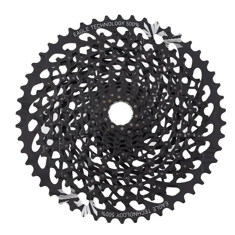 Sram Gx Eagle Xg-1275 (10-50) Cassette 1