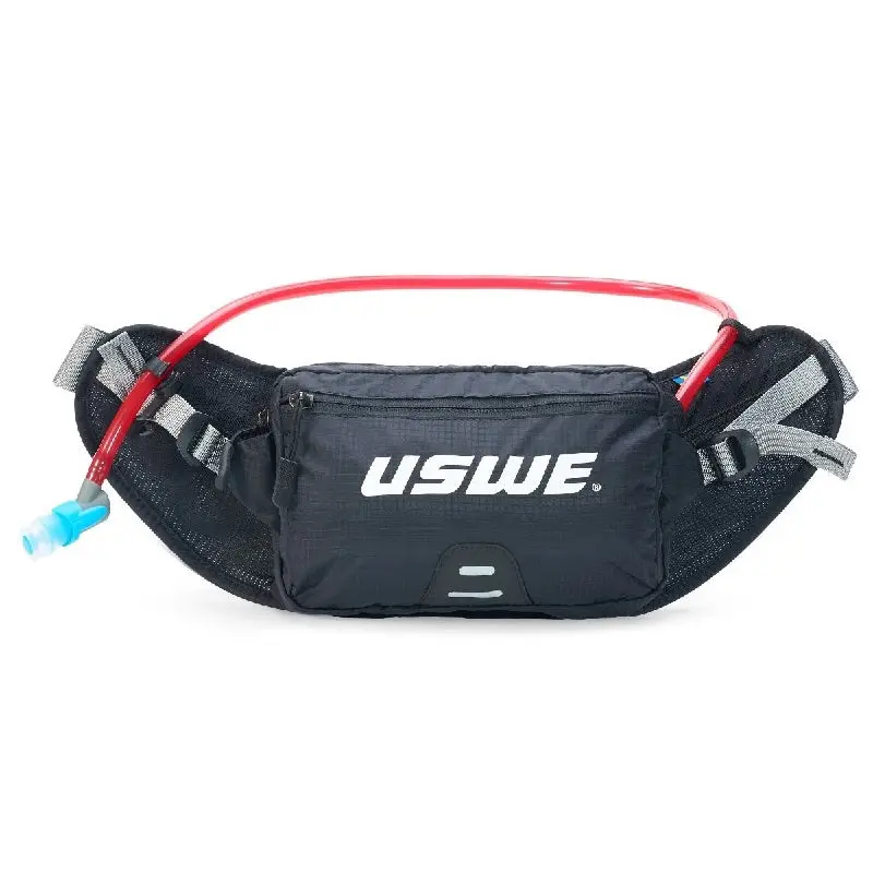 Uswe Zulo 2 Summer Hydration Waist Belt 1