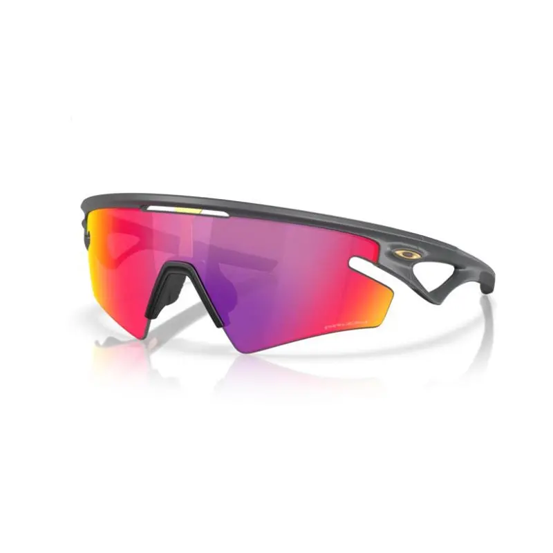 Oakley Sphaera Slash Eyewear 1