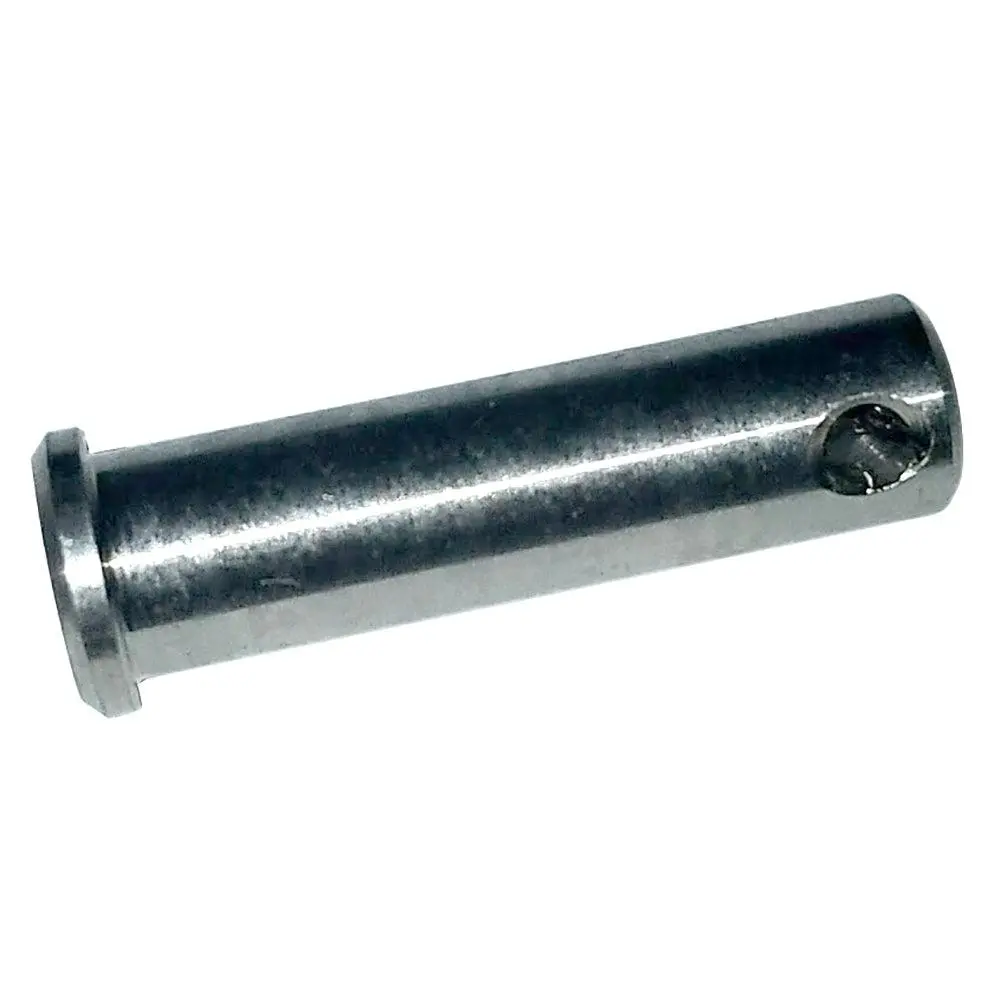 Ronstan Clevis Pin - 9.5Mm(3/8") X 31.9Mm(1-1/4") [Rf273] 1