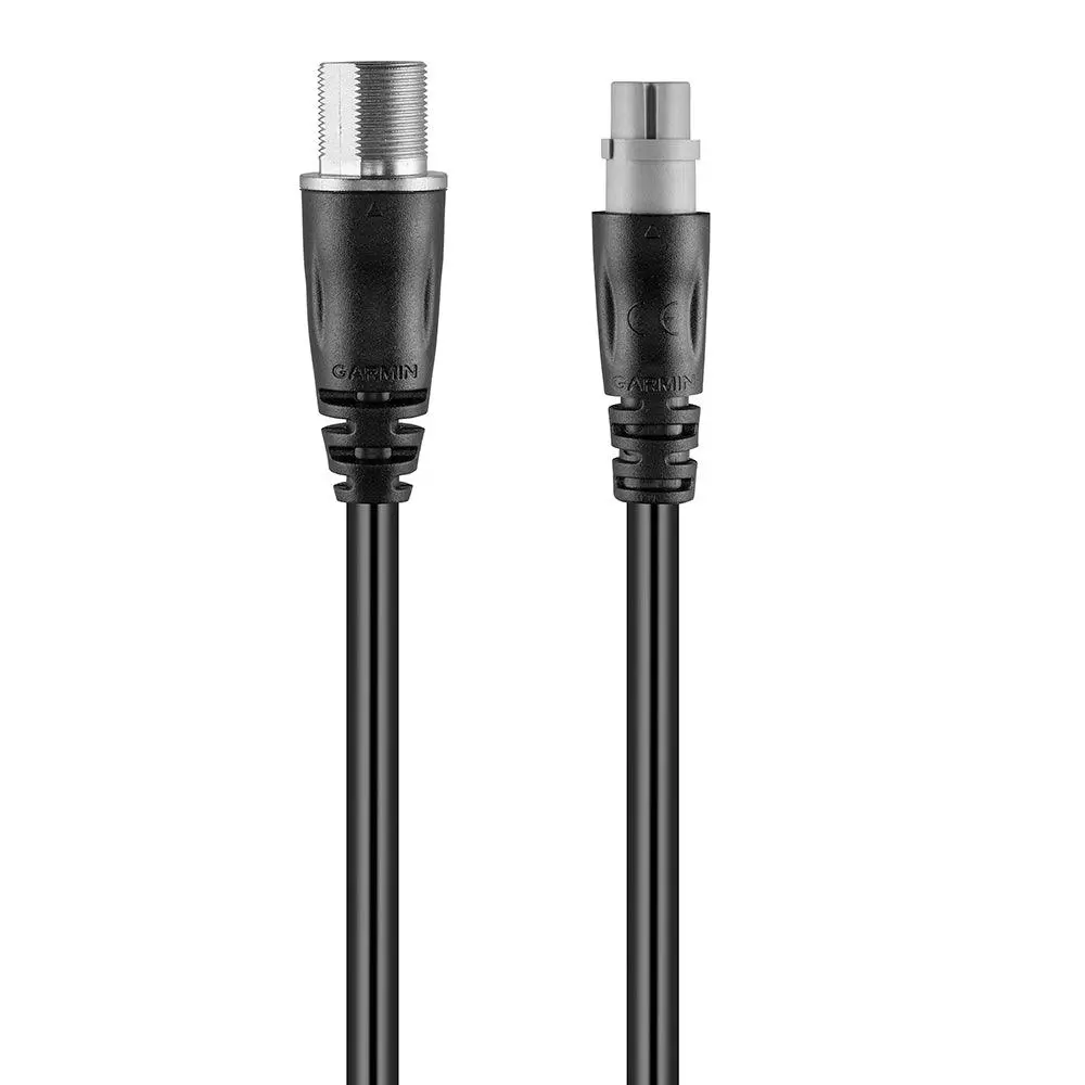 Garmin Fist Microphone Extension Cable - Vhf 210/210I  Ghs 11/11I - 10M [010-12523-03] 1