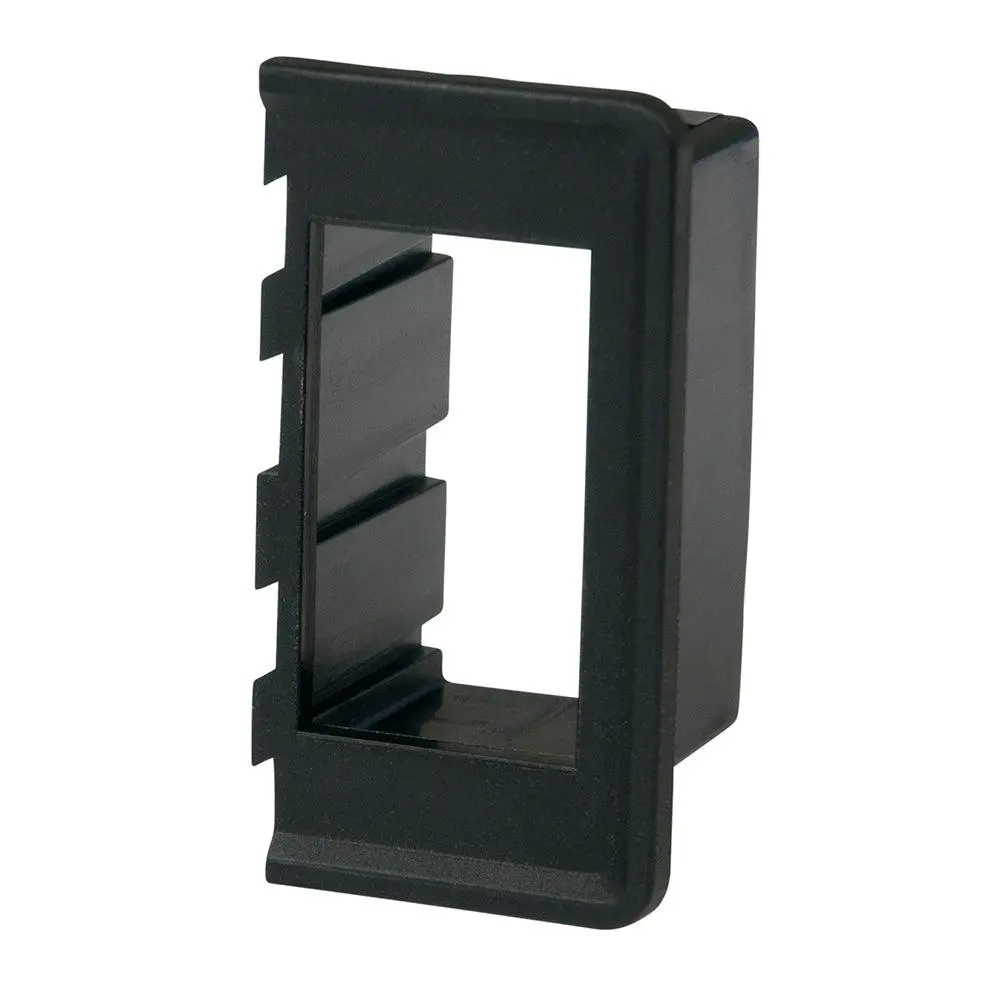 Bep Contura Single Switch Mounting Bracket [1001703] 1