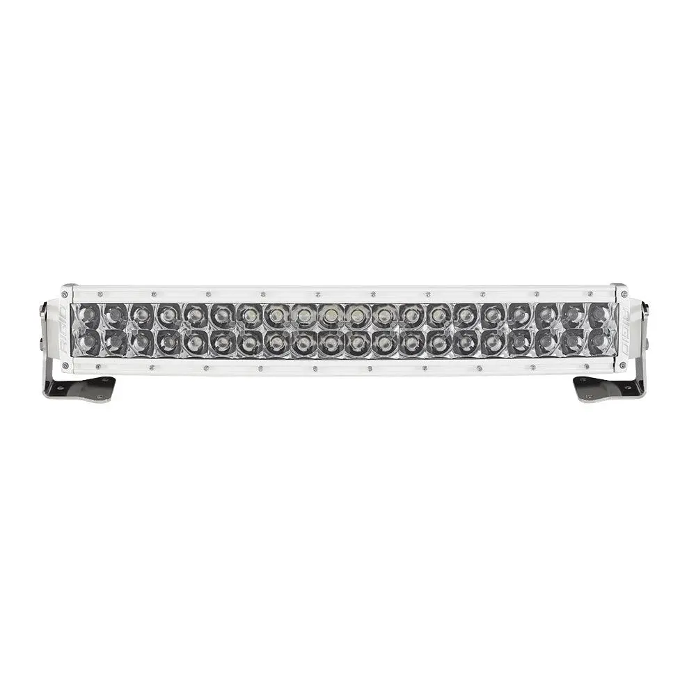 Rigid Industries Rds-Series Pro 20" - Spot Led - White [872213] 1