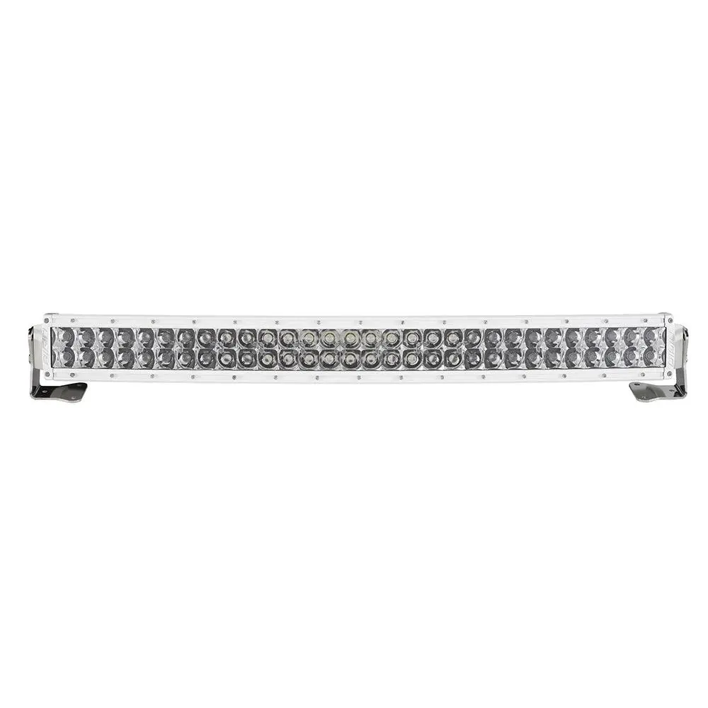 Rigid Industries Rds-Series Pro 30" - Spot Led - White [873213] 1