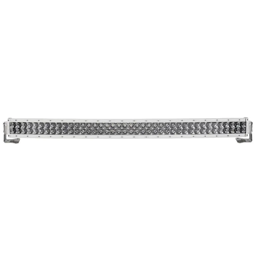 Rigid Industries Rds-Series Pro 40" - Spot Led - White [874213] 1