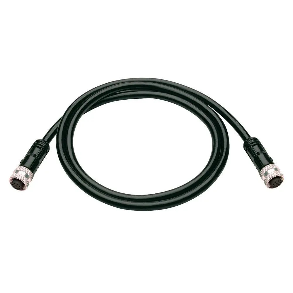 Humminbird As Ec 5E Ethernet Cable - 5 [720073-6] 1
