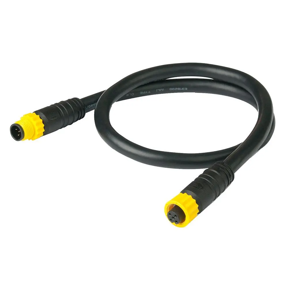 Ancor Nmea 2000 Backbone Cable - 10M [270010] 1