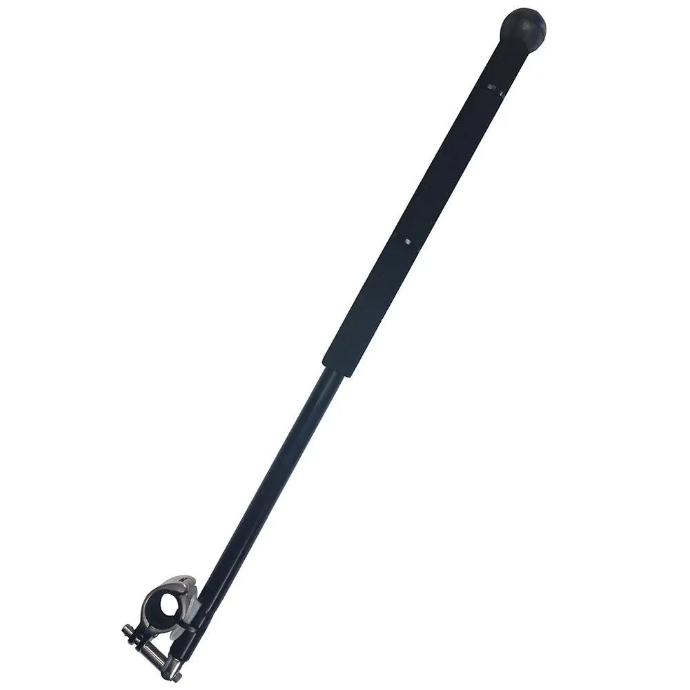 Forespar 27"-48" Twist-Lock Steering Control Arm Fits 7/8"-1" Wheels [104018] 1