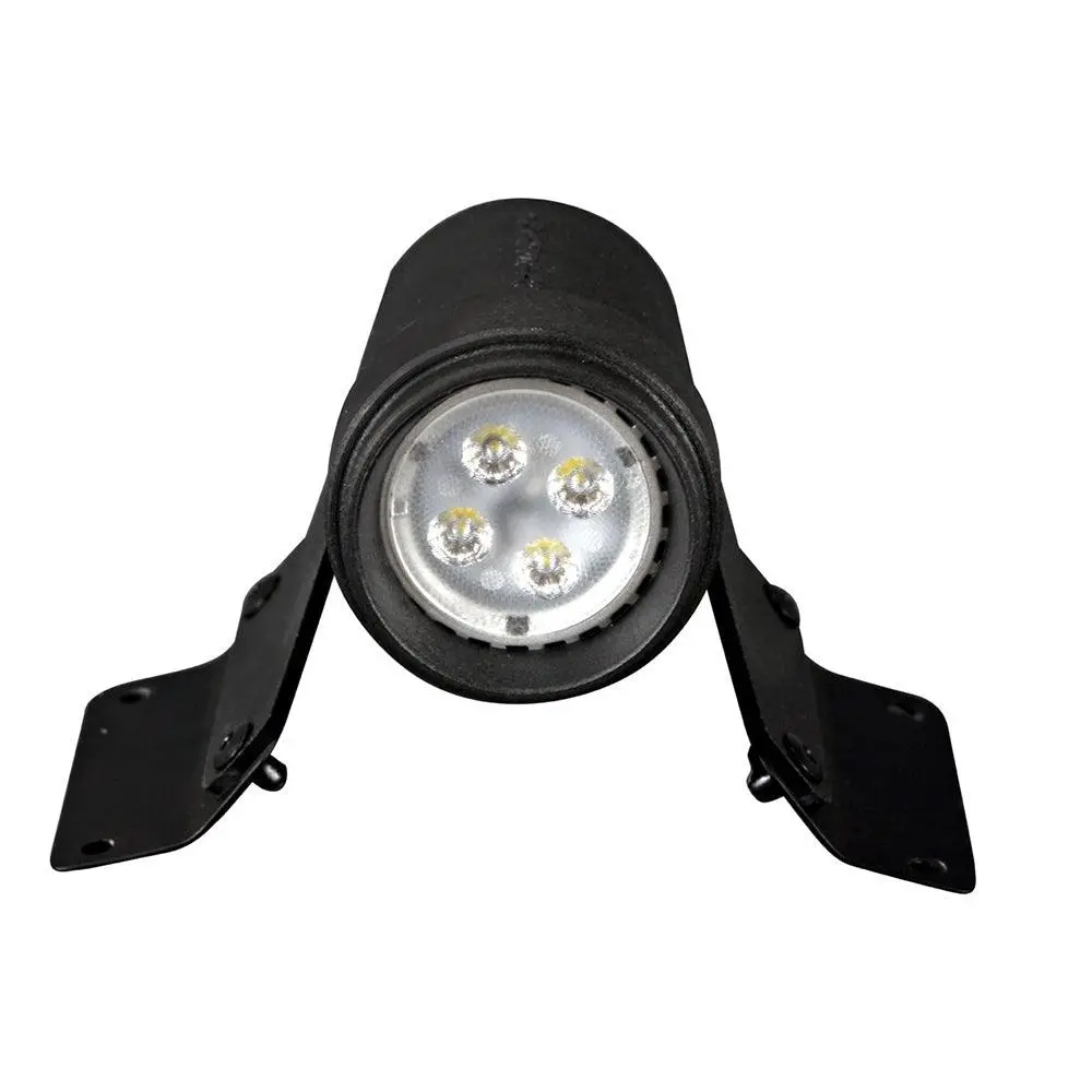 Forespar Ml-2 Led Combination Deck/Steaming Light [132300] 1