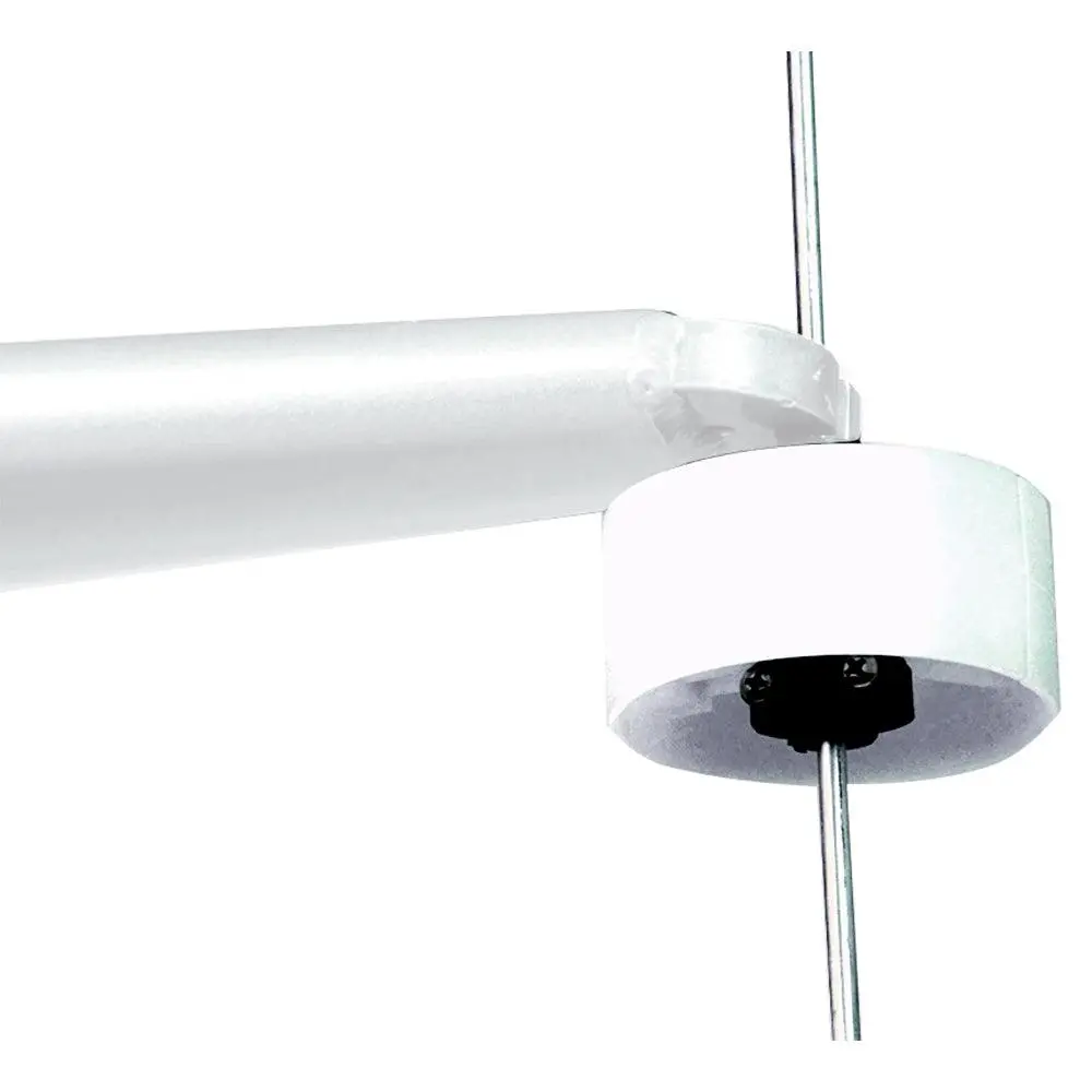 Forespar Sr-2 Jib Roller [210003] 1