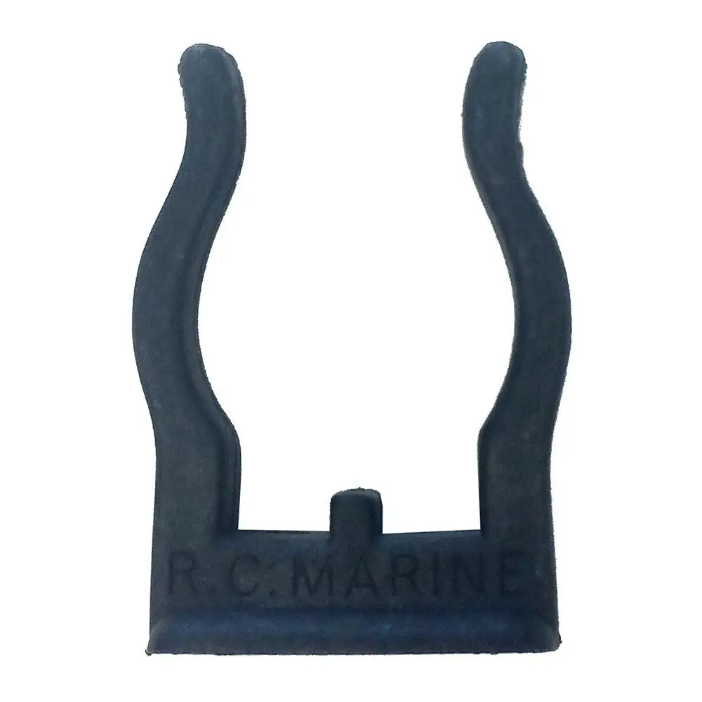 Forespar Mf 673 1" Mounting Clip [941022] 1