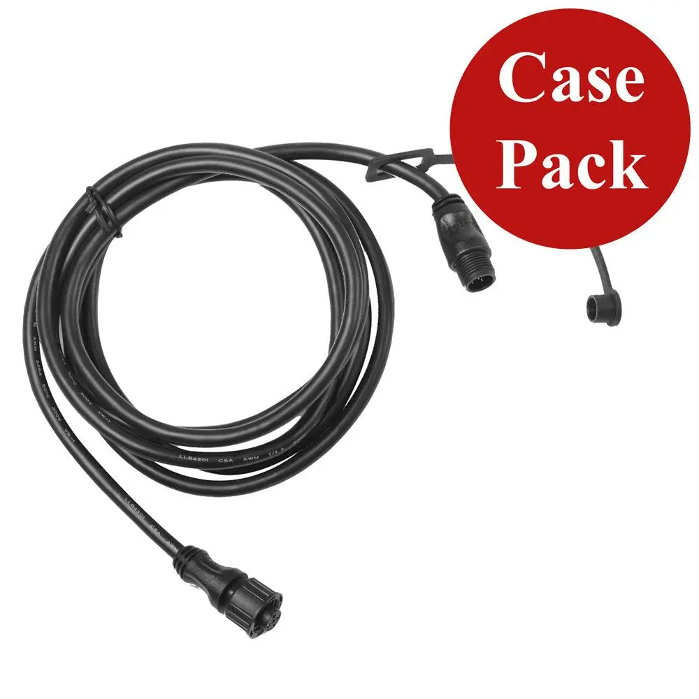 Garmin Nmea 2000 Backbone/Drop Cable - 18 (6M) - *Case Of 8* [010-11076-01Case] 1