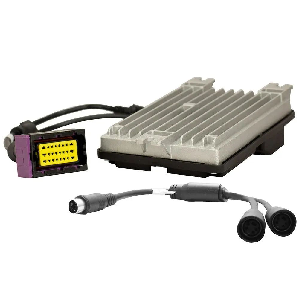 Polk Audio Nmea 2000 Compatibility Kit [Nmea2k1] 1