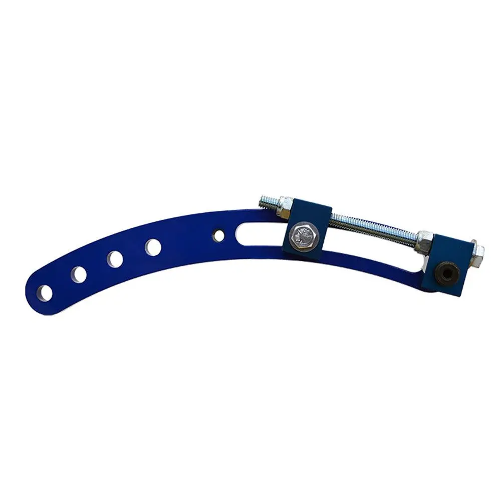 Balmar Belt Buddy W/Universal Adjustment Arm [Ubb] 1