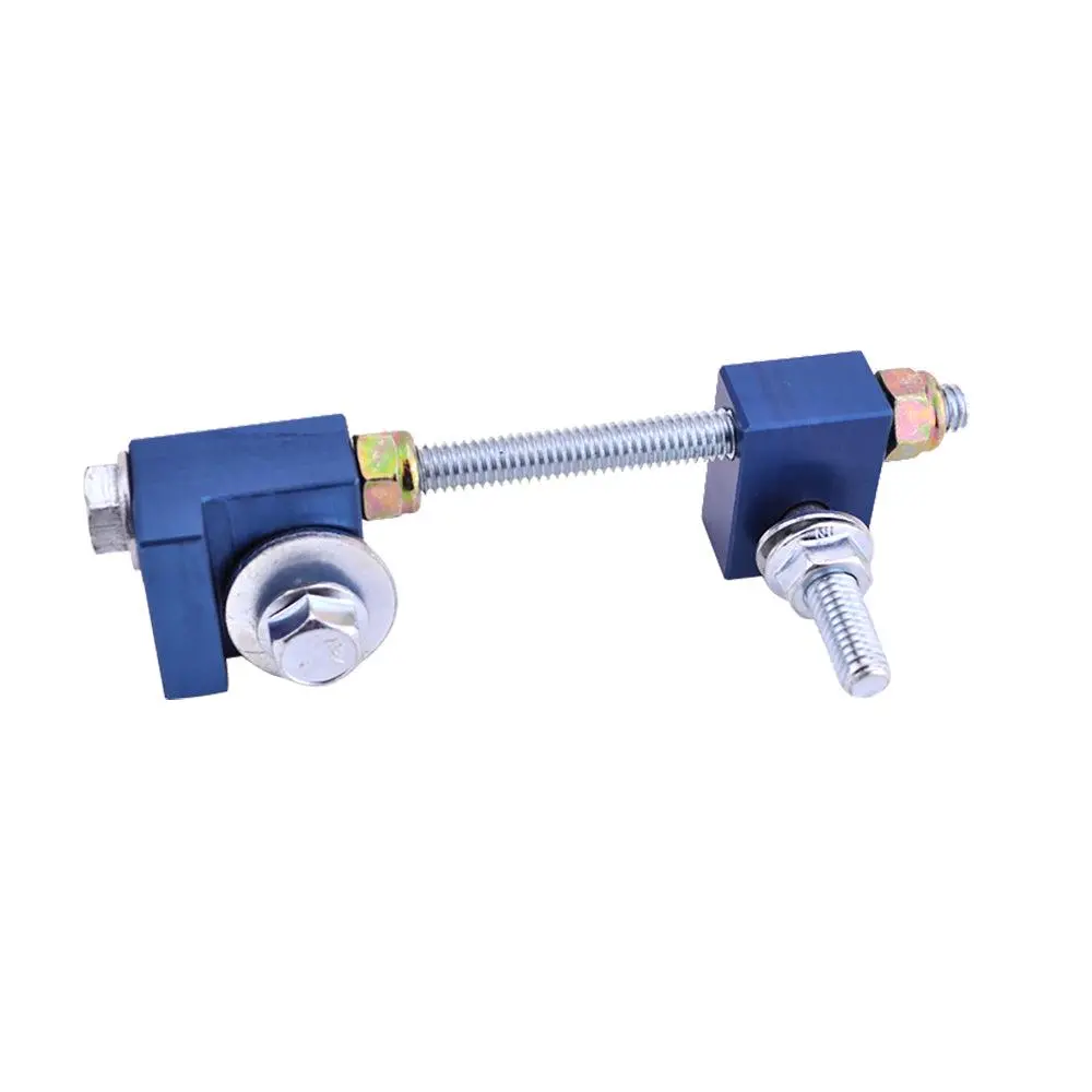 Balmar Belt Buddy W/O Adjustment Arm [Bbu] 1