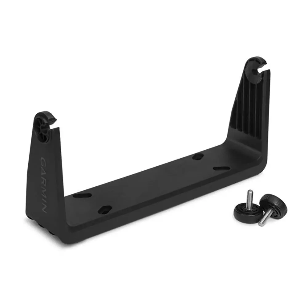 Garmin Tilt Mount F/Striker Plus 9Sv [010-12439-03] 1