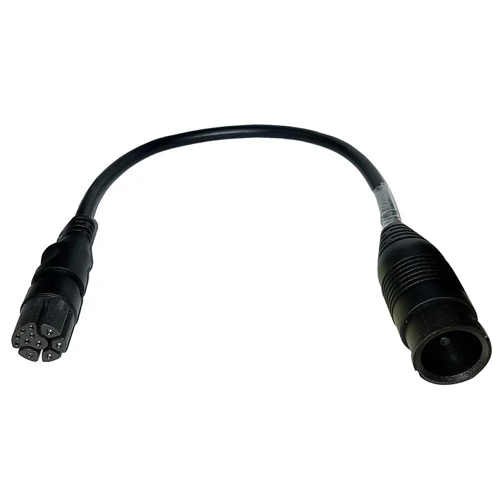 Raymarine Adapter Cable F/Axiom Pro W/Cp370 Transducer [A80496] 1