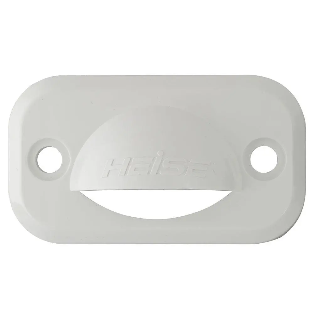 Heise Accent Light Cover [He-Ml1div] 1