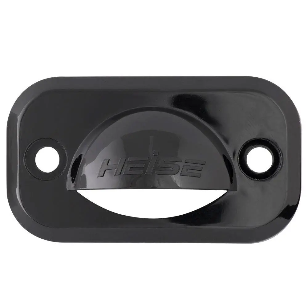 Heise Accent Lighting Cover [He-Tl1div] 1