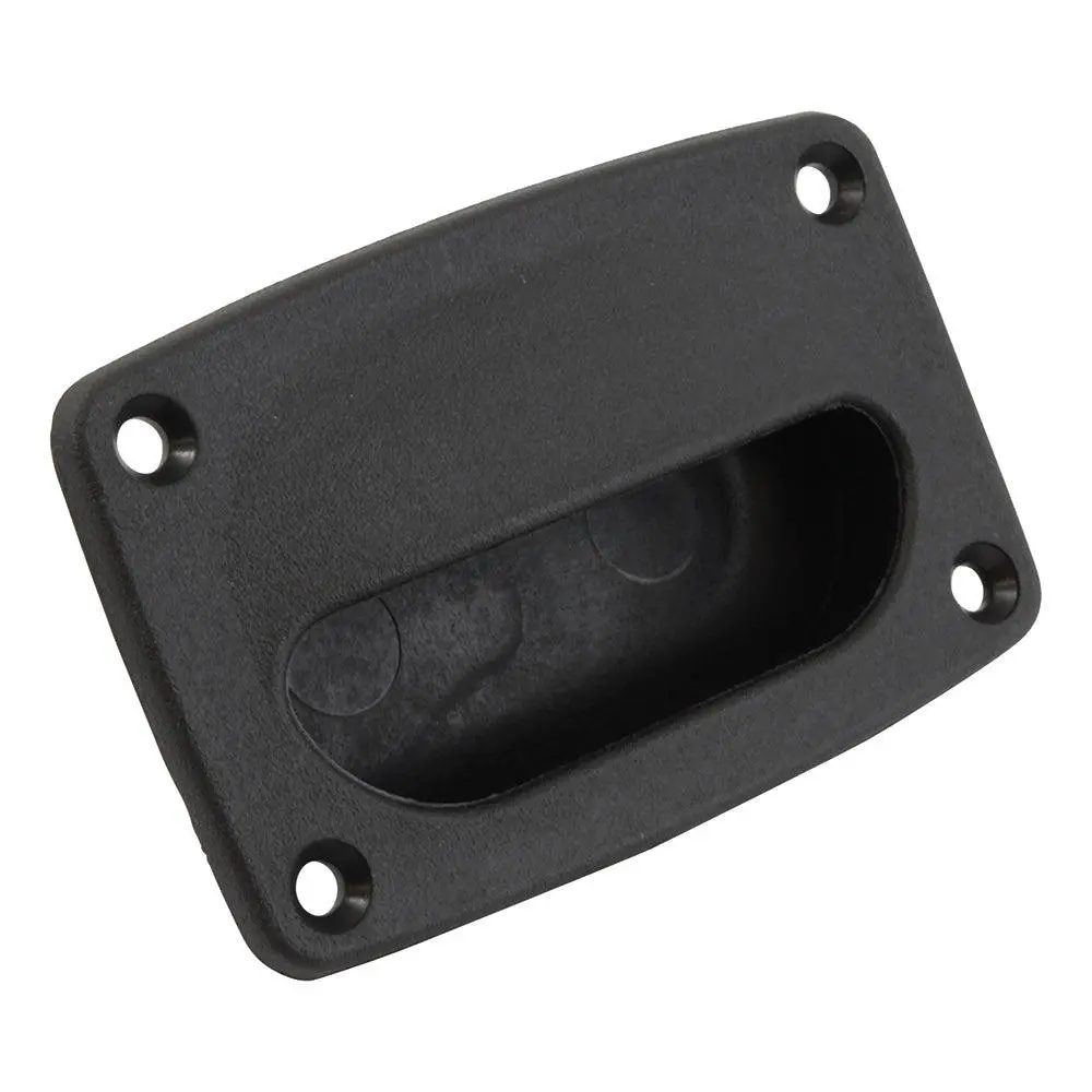 Attwood Flush Hatch Pull [2027-7] 1